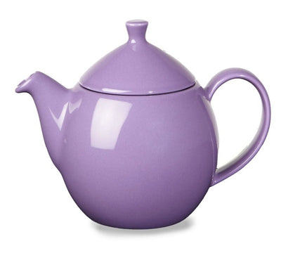 FORLIFE Dew 32-oz Teapot