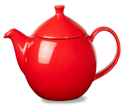 FORLIFE Dew 32-oz Teapot