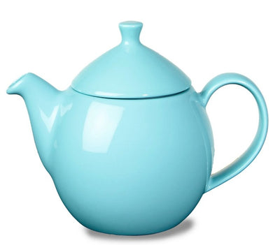 FORLIFE Dew 32-oz Teapot