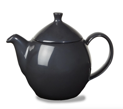 FORLIFE Dew 32-oz Teapot