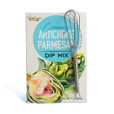 Too Good Dip Mixes