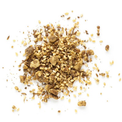 Dukkah - Spice Blends - Red Stick Spice Company