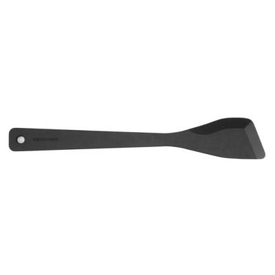 Epicurean Angled Utensils