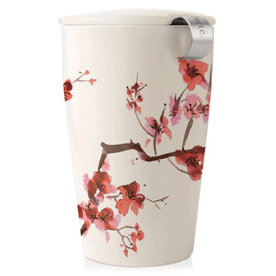 Tea Forte KATI Infuser Cup