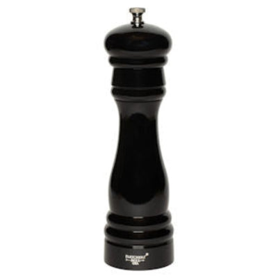 Fletcher Federal Peppermill 8"