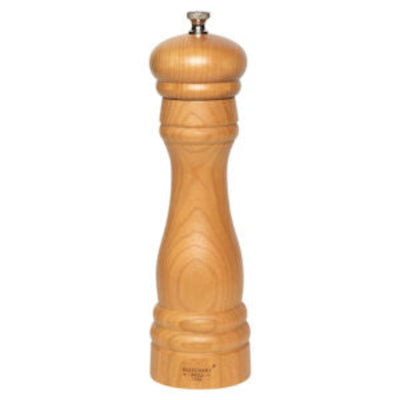 Fletcher Federal Peppermill 8"