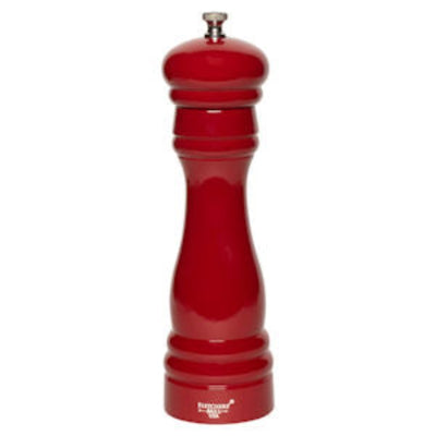 Fletcher Federal Peppermill 8"