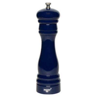 Fletcher Federal Peppermill 8"