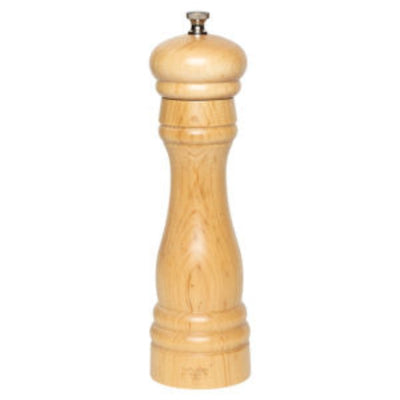 Fletcher Federal Peppermill 8"