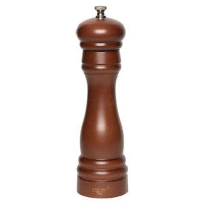 Fletcher Federal Peppermill 8"
