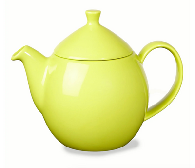 FORLIFE Dew 32-oz Teapot