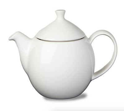 FORLIFE Dew 32-oz Teapot