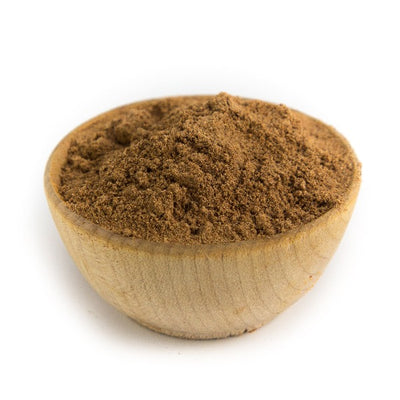 Gingerbread Spice Blend - Spice Blends - Red Stick Spice Company