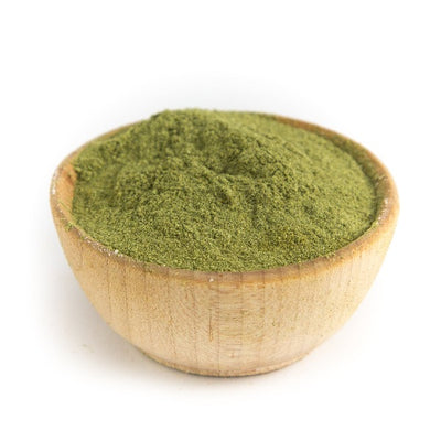 Geaux Green Daily Blend - Spice Blends - Red Stick Spice Company