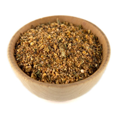 Gobble Gobble Blend - Spice Rubs - Red Stick Spice Company