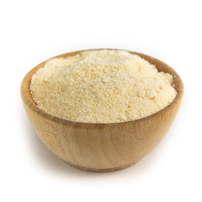 Honey - Powder - Spices - Red Stick Spice Company