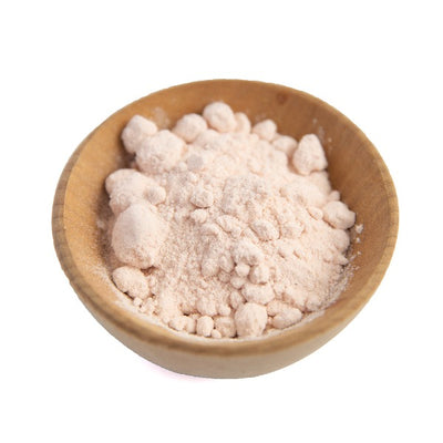 Kala Namak
