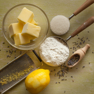 Private Cooking Classes - Cooking Classes - Red Stick Spice Company