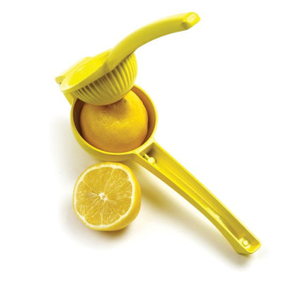 Citrus Juicers
