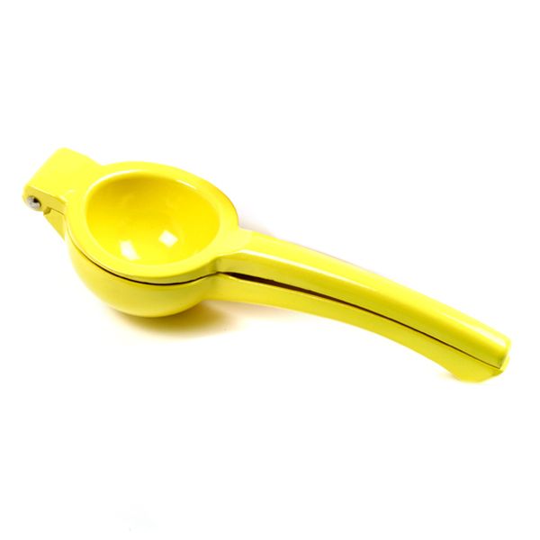 Citrus Juicers