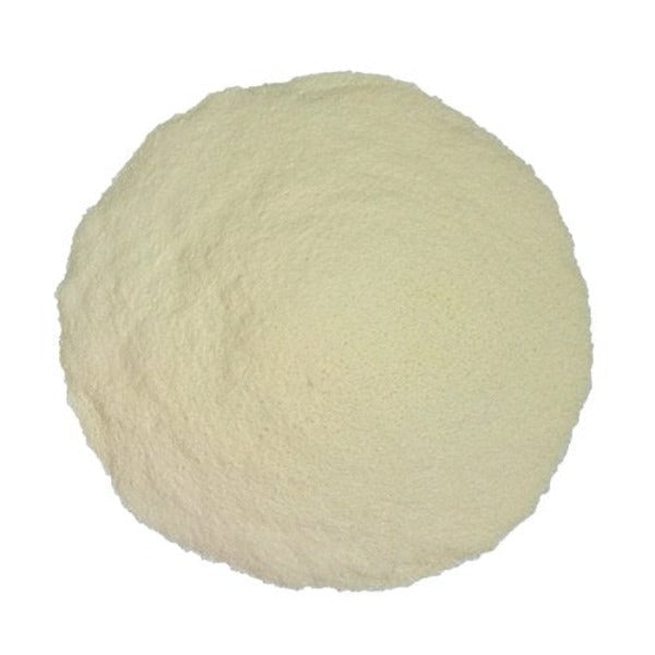 Lemon Powder