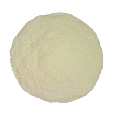 Lemon Powder