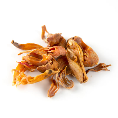 Mace, Blade - Spices - Red Stick Spice Company
