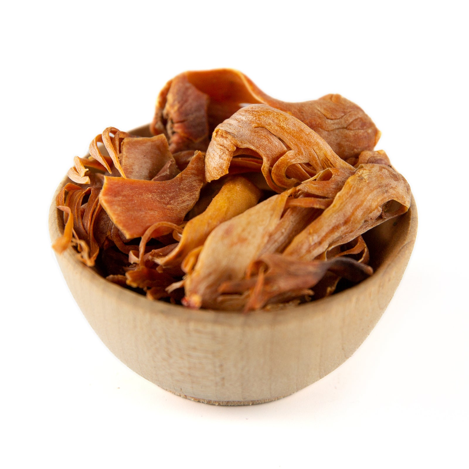 Mace, Blade - Spices - Red Stick Spice Company