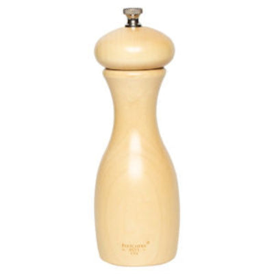 Fletcher Marsala Peppermill 7"