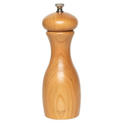 Fletcher Marsala Peppermill 7"