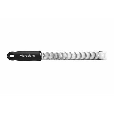 Microplane Classic Grater Zester