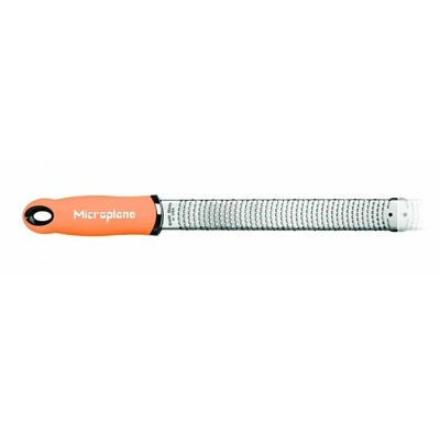 Microplane Classic Grater Zester