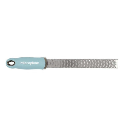 Microplane Classic Grater Zester