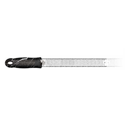 Microplane Classic Grater Zester