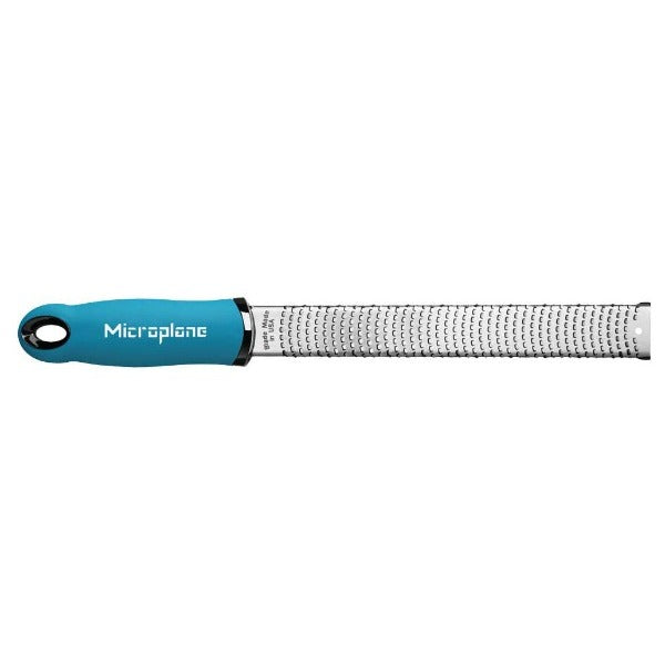 Microplane Classic Grater Zester - Accessories - Red Stick Spice Company