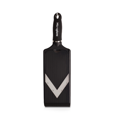 Microplane V Slicer Mandoline