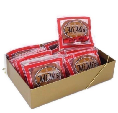 Mimi's Pralines