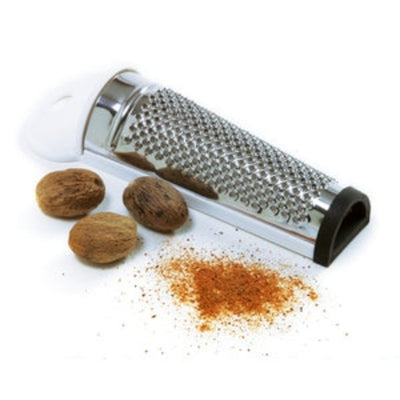 Nutmeg Grater