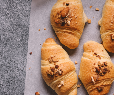 Parchment Paper