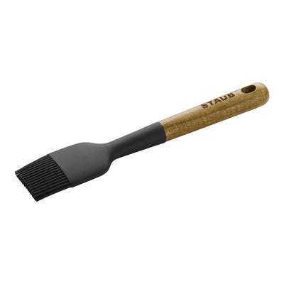 Staub Cooks Tools