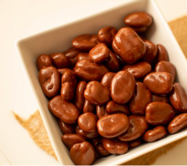 Pointe Coupee Pecan Candy