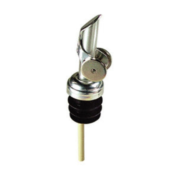 Olive Oil Pour Spout with Lid - Affordable_Accessories - Red Stick Spice Company