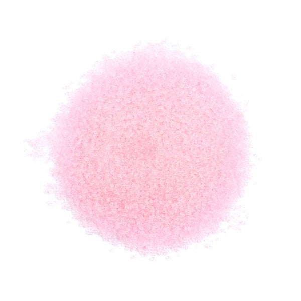 Prague Powder #1
