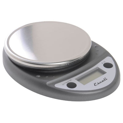 Escali Primo Kitchen Scale
