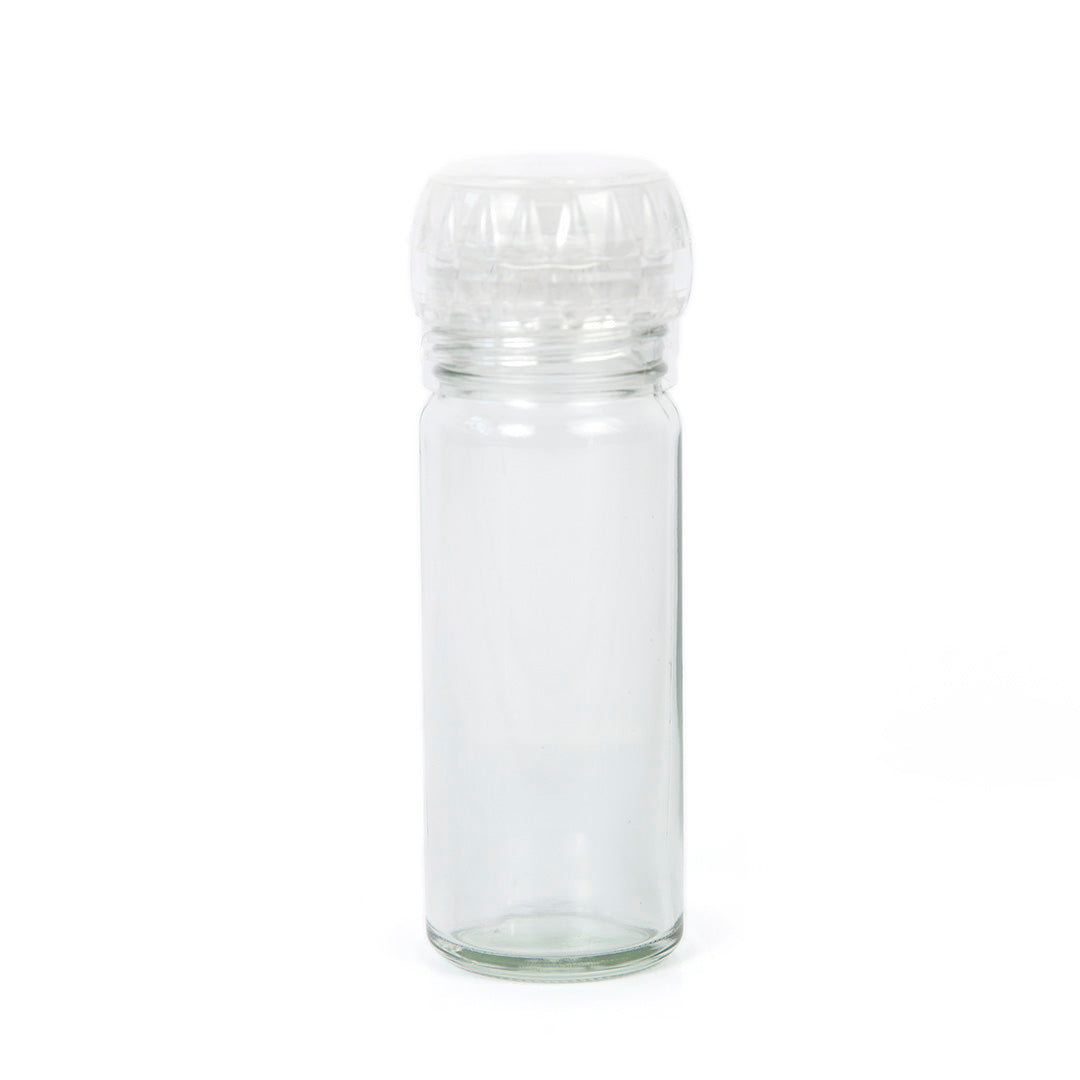 Spice Grinder Jar -  - Red Stick Spice Company