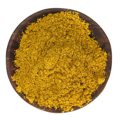Ras El Hanout - Spice Blends - Red Stick Spice Company