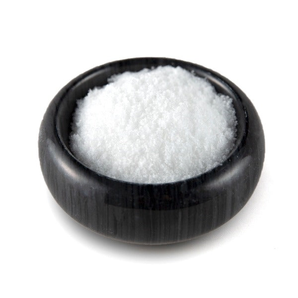 Pacific Blue Salt - Sea Salts - Red Stick Spice Company