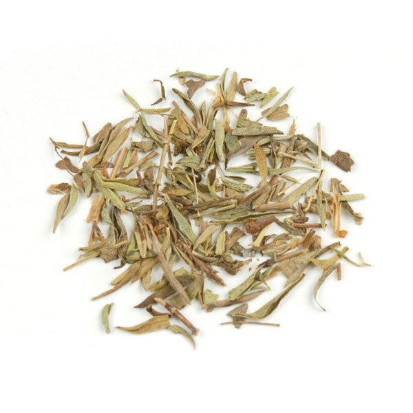 Savory Leaf - Whole
