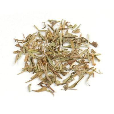 Savory Leaf - Whole