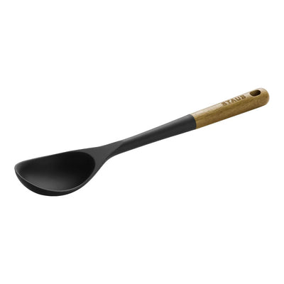 Staub Cooks Tools